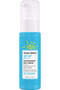 SPF 50+ Moisturizing Sun Cream - 3
