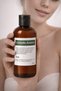 Cica Serum Centella Asiatica – Soothing & Repairing Care Serum for Face and Body 220 ml - 3