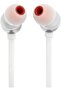 سماعات أذن سلكية عالية الدقة TUNE 310C USB-C