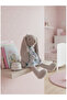 My Playmate Sleeping Buddy Plush Rabbit in Long-Eared Dress 75 cm