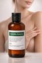Cica Serum Centella Asiatica – Soothing & Repairing Care Serum for Face and Body 220 ml - 8