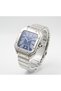 Classic men's watch - 2