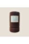 عطر برايف كلكشن اليكسندر للجنسين 100ملي - 3
