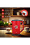 1.7 L Electric Kettle with Double Layer and Auto Shut-Off - 3