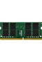 ذاكرة وصول عشوائي DDR4 سعة 16 جيجابايت بتردد 3200 ميجاهرتز - 2