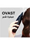 أداة تصفيف وتسخين الشعر متعددة الأغراض OVS-C 33 - 3