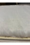 Bonnie Rabbit Hair, Non-Slip Bottom, Fluffy, Ultra-Luxury, Washable 2-Piece Bath Mat - 7