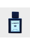 عطر تستر ليبرتي اودي بارفيوم ١٠٠مل (كرتون تستر) - 3
