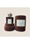 عطر برايف كلكشن اليكسندر للجنسين 100ملي - 2