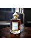 عطر برايف كلكشن اليكسندر للجنسين 100ملي - 4