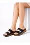 Apl 463-9 Velcro Model Comfortable Women's Daily Outdoor Slippers - 2