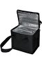 Foldable 18L Insulated Lunch Bag