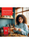 1.7 L Electric Kettle with Double Layer and Auto Shut-Off - 2