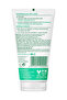 Regeneration Anti-Aging Face Wash Gel with Green Tea and Vitamin E 150 ml Set of 3 - 4