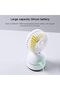 Spray Fan, Multifunctional Fan, Quick Cooling, Nano Fine Mist - 8