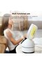 Spray Fan, Multifunctional Fan, Quick Cooling, Nano Fine Mist - 4