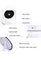 Spray Fan, Multifunctional Fan, Quick Cooling, Nano Fine Mist - 5