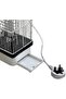 Mosquito Killer Lamp, Bug Zapper, Electric Insect Killer - 4