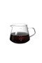 مجموعه قهوة v60 - 4