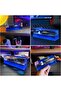 Unsinkable Boat in a Box, Cruise Ship Fluid Drift Bottle - 4