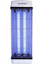 Mosquito Killer Lamp, Bug Zapper, Electric Insect Killer