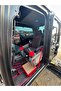 HİDROMEK Kepce döşeme takım - 4