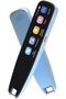 Smart Translation & Reading Pen – Multi-Language OCR Scan Reader