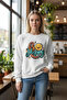 Sweatshirt - 3