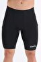Flatron Pro Football Tights - 2