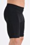 Flatron Pro Football Tights - 4