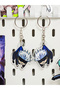 Jujutsu Kaisen Bag Charm / Keychain (1 Piece)