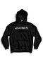 The Ultimate Machine Rider / Hoodie