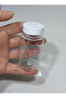 12Pcs Transparent Pet Shot Bottle Leakproof Lid Fragrance Ornament Multi-Purpose Bottle 150ml