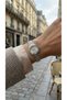 Serpenti Silver Color Steel Women's Watch, Special Design, Luxury, Limited Edition 2026 - 2