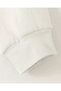 Billie Eilish Streetwear Printed Oversized Hooded White Color Sweatshirt - 4