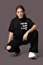 تي شيرت Billie Eilish Hit Me Hard And Soft مطبوع للجنسين قصة فضفاضة للمغنيين - 4