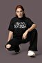 Solo Leveling Anme Printed Unisex Oversized Anime T-Shirt - 2