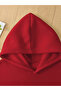 Men's Hooded Sweatshirt - 4
