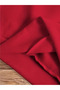 Men's Hooded Sweatshirt - 2