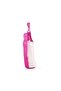 Water Bottle with Reservoir 450ml - 2