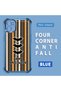 iPhone 11 Compatible Transparent Silicone Case Batman Pattern Camera Protection Anti-Shock