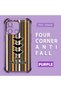 Redmi 12C Compatible Transparent Silicone Case Batman Pattern Camera Protection Anti-Shock