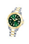 Rg820Dx9 Women's Wristwatch - 2