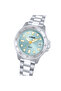 Rg813Dx9 Women's Wristwatch - 3