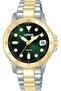 Rg820Dx9 Women's Wristwatch