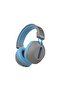 Echo SolarEcho ANC Wireless Headphones with Solar Charging & 30H Playtime