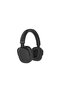 ECHO ANC Zero Sound Headphone, 36H Playtime, BT 5.3, 40mm Driver - 6