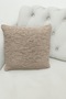 Throw Pillow Cover Back Cushion Cover Stretchable Fabric– 45 X 45cm -43 X 43cm – 45X90Cm Size Options Available