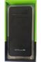 Power Bank 20000MAH build in 4cables first charing LCD screen with digital display slim type - 3