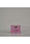 Rose Body scrub مقشر الورد للجسم